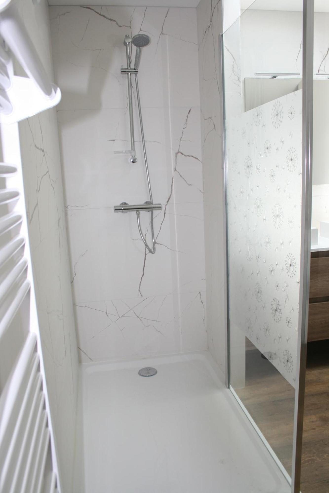 Apartament Les Nuits D'Aldearde Airvault Zewnętrze zdjęcie